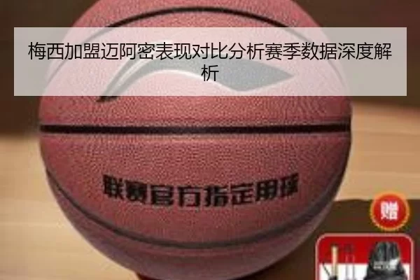 img_1780589937197_228_1_530.jpg