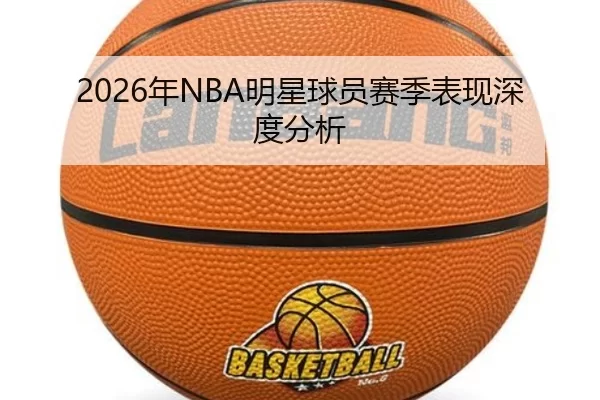 img_1781001702224_413_1_859.jpg