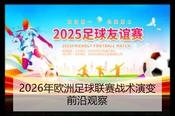 img_1781001715555_415_2_466.jpg